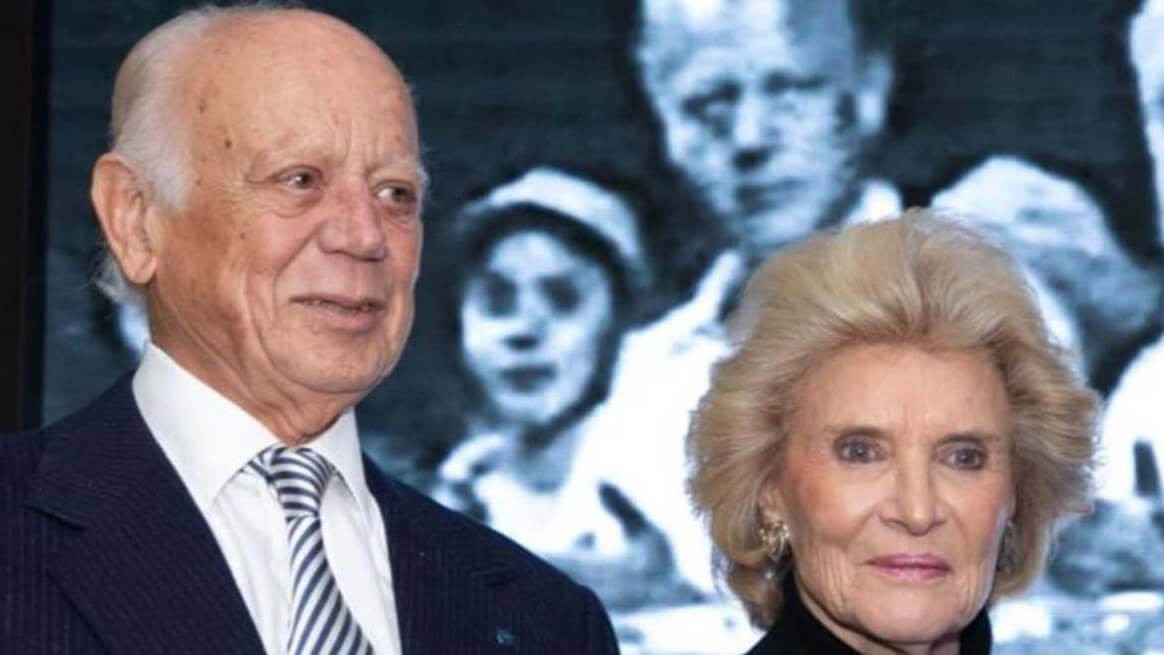 Bir Ültimatomun Mirası: Padel | MINI Türkiye